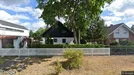 Apartment for rent, Dahme-Spreewald, Brandenburg, Dietrich-Bonhoeffer-Straße<span class="blurred street-number" onclick="ProcessAdRequest(17995069)"><span class="hint">See no.</span>[xxxxxx]</span>