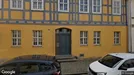 Apartment for rent, Dahme-Spreewald, Brandenburg, Lange Straße<span class="blurred street-number" onclick="ProcessAdRequest(17995085)"><span class="hint">See no.</span>[xxxxxx]</span>