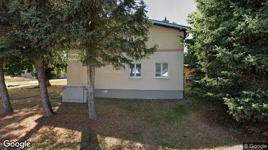 Apartments for rent in Dahme-Spreewald - Photo from Google Street View