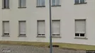 Apartment for rent, Teltow-Fläming, Brandenburg, Zinnaer Vorstadt<span class="blurred street-number" onclick="ProcessAdRequest(17995118)"><span class="hint">See no.</span>[xxxxxx]</span>
