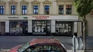 Apartment for rent, Cottbus, Brandenburg, Bahnhofstraße<span class="blurred street-number" onclick="ProcessAdRequest(17995122)"><span class="hint">See no.</span>[xxxxxx]</span>