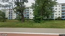 Apartment for rent, Brandenburg an der Havel, Brandenburg, Kreyssigstraße<span class="blurred street-number" onclick="ProcessAdRequest(17995128)"><span class="hint">See no.</span>[xxxxxx]</span>