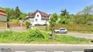 Apartment for rent, Märkisch-Oderland, Brandenburg, Berliner Straße<span class="blurred street-number" onclick="ProcessAdRequest(17995129)"><span class="hint">See no.</span>[xxxxxx]</span>
