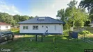 Apartment for rent, Havelland, Hessen, Lindenweg<span class="blurred street-number" onclick="ProcessAdRequest(17995158)"><span class="hint">See no.</span>[xxxxxx]</span>