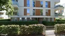Apartment for rent, Potsdam, Brandenburg, Stahnsdorfer Straße<span class="blurred street-number" onclick="ProcessAdRequest(17995162)"><span class="hint">See no.</span>[xxxxxx]</span>
