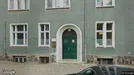 Apartment for rent, Frankfurt, Hessen, Am Kleistpark<span class="blurred street-number" onclick="ProcessAdRequest(17995167)"><span class="hint">See no.</span>[xxxxxx]</span>