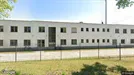 Apartment for rent, Oder-Spree, Brandenburg, Pieskower Straße<span class="blurred street-number" onclick="ProcessAdRequest(17995182)"><span class="hint">See no.</span>[xxxxxx]</span>