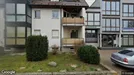Apartment for rent, Oberhavel, Brandenburg, Berliner Straße<span class="blurred street-number" onclick="ProcessAdRequest(17995186)"><span class="hint">See no.</span>[xxxxxx]</span>