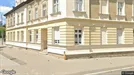 Apartment for rent, Barnim, Brandenburg, Brückenstraße<span class="blurred street-number" onclick="ProcessAdRequest(17995189)"><span class="hint">See no.</span>[xxxxxx]</span>