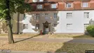 Apartment for rent, Uckermark, Brandenburg, Prenzlauer Straße<span class="blurred street-number" onclick="ProcessAdRequest(17995193)"><span class="hint">See no.</span>[xxxxxx]</span>