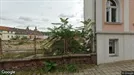 Apartment for rent, Brandenburg an der Havel, Brandenburg, Bergstraße<span class="blurred street-number" onclick="ProcessAdRequest(17995196)"><span class="hint">See no.</span>[xxxxxx]</span>