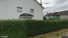 Apartment for rent, Havelland, Hessen, Krampnitzer Straße<span class="blurred street-number" onclick="ProcessAdRequest(17995211)"><span class="hint">See no.</span>[xxxxxx]</span>