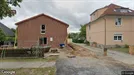 Apartment for rent, Teltow-Fläming, Brandenburg, Maxim-Gorki-Straße<span class="blurred street-number" onclick="ProcessAdRequest(17995241)"><span class="hint">See no.</span>[xxxxxx]</span>