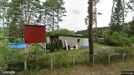 Apartment for rent, Oder-Spree, Brandenburg, Heideweg<span class="blurred street-number" onclick="ProcessAdRequest(17995251)"><span class="hint">See no.</span>[xxxxxx]</span>