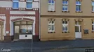 Apartment for rent, Elbe-Elster, Brandenburg, Am Wasserturm<span class="blurred street-number" onclick="ProcessAdRequest(17995256)"><span class="hint">See no.</span>[xxxxxx]</span>