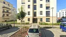 Apartment for rent, Havelland, Hessen, Bauernfeldallee<span class="blurred street-number" onclick="ProcessAdRequest(17995258)"><span class="hint">See no.</span>[xxxxxx]</span>