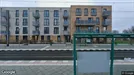 Apartment for rent, Potsdam, Brandenburg, Erich-Mendelsohn-Allee<span class="blurred street-number" onclick="ProcessAdRequest(17995268)"><span class="hint">See no.</span>[xxxxxx]</span>