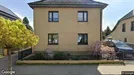 Apartment for rent, Barnim, Brandenburg, Ahornstraße<span class="blurred street-number" onclick="ProcessAdRequest(17995284)"><span class="hint">See no.</span>[xxxxxx]</span>