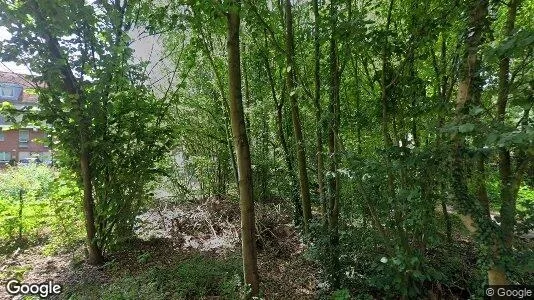 Apartments for rent in Ostprignitz-Ruppin - Photo from Google Street View