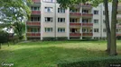 Apartment for rent, Brandenburg an der Havel, Brandenburg, Mozartplatz<span class="blurred street-number" onclick="ProcessAdRequest(17995337)"><span class="hint">See no.</span>[xxxxxx]</span>