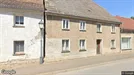 Apartment for rent, Elbe-Elster, Brandenburg, Karl-Marx-Straße<span class="blurred street-number" onclick="ProcessAdRequest(17995365)"><span class="hint">See no.</span>[xxxxxx]</span>