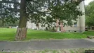 Apartment for rent, Havelland, Hessen, Hamburger Straße<span class="blurred street-number" onclick="ProcessAdRequest(17995366)"><span class="hint">See no.</span>[xxxxxx]</span>