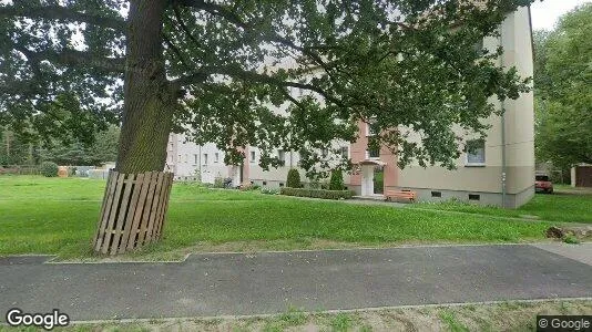 Apartments for rent in Havelland - Photo from Google Street View