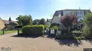 Apartment for rent, Oberspreewald-Lausitz, Brandenburg, Buchwalder Straße<span class="blurred street-number" onclick="ProcessAdRequest(17995379)"><span class="hint">See no.</span>[xxxxxx]</span>