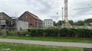 Apartment for rent, Havelland, Hessen, Leuchtgaswerk<span class="blurred street-number" onclick="ProcessAdRequest(17995390)"><span class="hint">See no.</span>[xxxxxx]</span>
