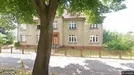 Apartment for rent, Uckermark, Brandenburg, Schwedter Straße<span class="blurred street-number" onclick="ProcessAdRequest(17995393)"><span class="hint">See no.</span>[xxxxxx]</span>