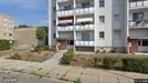 Apartment for rent, Cottbus, Brandenburg, Werner-Seelenbinder-Ring<span class="blurred street-number" onclick="ProcessAdRequest(17995395)"><span class="hint">See no.</span>[xxxxxx]</span>