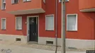 Apartment for rent, Barnim, Brandenburg, Breite Straße<span class="blurred street-number" onclick="ProcessAdRequest(17995406)"><span class="hint">See no.</span>[xxxxxx]</span>