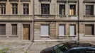 Apartment for rent, Prignitz, Brandenburg, Johannes-Runge-Straße<span class="blurred street-number" onclick="ProcessAdRequest(17995417)"><span class="hint">See no.</span>[xxxxxx]</span>