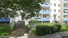 Apartment for rent, Brandenburg an der Havel, Brandenburg, Rosa-Luxemburg-Allee<span class="blurred street-number" onclick="ProcessAdRequest(17995443)"><span class="hint">See no.</span>[xxxxxx]</span>