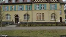 Apartment for rent, Havelland, Hessen, Wilhelmstraße<span class="blurred street-number" onclick="ProcessAdRequest(17995511)"><span class="hint">See no.</span>[xxxxxx]</span>