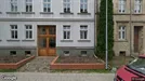 Apartment for rent, Ostprignitz-Ruppin, Brandenburg, Wulffenstraße<span class="blurred street-number" onclick="ProcessAdRequest(17995521)"><span class="hint">See no.</span>[xxxxxx]</span>