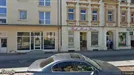 Apartment for rent, Oder-Spree, Brandenburg, Eisenbahnstraße<span class="blurred street-number" onclick="ProcessAdRequest(17995526)"><span class="hint">See no.</span>[xxxxxx]</span>