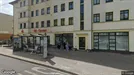 Apartment for rent, Barnim, Brandenburg, Heegermühler Straße<span class="blurred street-number" onclick="ProcessAdRequest(17995530)"><span class="hint">See no.</span>[xxxxxx]</span>