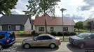 Apartment for rent, Spree-Neiße, Brandenburg, Hauptstraße<span class="blurred street-number" onclick="ProcessAdRequest(17995547)"><span class="hint">See no.</span>[xxxxxx]</span>