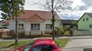Apartment for rent, Spree-Neiße, Brandenburg, Hauptstraße<span class="blurred street-number" onclick="ProcessAdRequest(17995549)"><span class="hint">See no.</span>[xxxxxx]</span>
