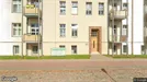 Apartment for rent, Uckermark, Brandenburg, Schwedter Straße<span class="blurred street-number" onclick="ProcessAdRequest(17995552)"><span class="hint">See no.</span>[xxxxxx]</span>