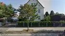 Apartment for rent, Cottbus, Brandenburg, Am Nordrand<span class="blurred street-number" onclick="ProcessAdRequest(17995600)"><span class="hint">See no.</span>[xxxxxx]</span>