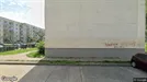 Apartment for rent, Brandenburg an der Havel, Brandenburg, Max-Herm-Straße<span class="blurred street-number" onclick="ProcessAdRequest(17995606)"><span class="hint">See no.</span>[xxxxxx]</span>