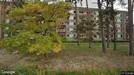 Apartment for rent, Havelland, Hessen, Bunsenstraße<span class="blurred street-number" onclick="ProcessAdRequest(17995612)"><span class="hint">See no.</span>[xxxxxx]</span>
