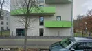 Apartment for rent, Potsdam, Brandenburg, Jochen-Klepper-Straße<span class="blurred street-number" onclick="ProcessAdRequest(17995640)"><span class="hint">See no.</span>[xxxxxx]</span>