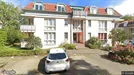 Apartment for rent, Oberspreewald-Lausitz, Brandenburg, Kiefernallee<span class="blurred street-number" onclick="ProcessAdRequest(17995645)"><span class="hint">See no.</span>[xxxxxx]</span>