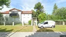 Apartment for rent, Uckermark, Brandenburg, Triftstraße<span class="blurred street-number" onclick="ProcessAdRequest(17995660)"><span class="hint">See no.</span>[xxxxxx]</span>