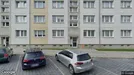 Apartment for rent, Uckermark, Brandenburg, Am Igelpfuhl<span class="blurred street-number" onclick="ProcessAdRequest(17995661)"><span class="hint">See no.</span>[xxxxxx]</span>