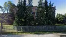 Apartment for rent, Spree-Neiße, Brandenburg, Waisenhausstraße<span class="blurred street-number" onclick="ProcessAdRequest(17995664)"><span class="hint">See no.</span>[xxxxxx]</span>