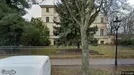 Apartment for rent, Potsdam, Brandenburg, Mangerstraße<span class="blurred street-number" onclick="ProcessAdRequest(17995669)"><span class="hint">See no.</span>[xxxxxx]</span>
